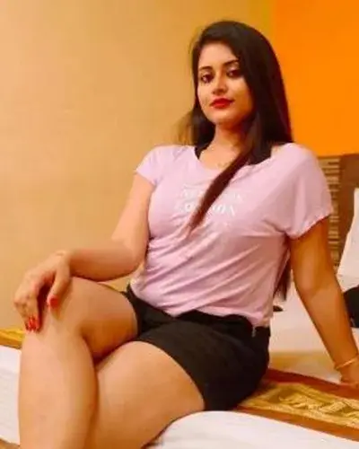 Call Girls Anna Nagar Cash On Delivery