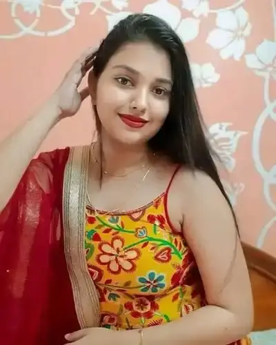 Call Girls Anna Nagar Cash On Delivery