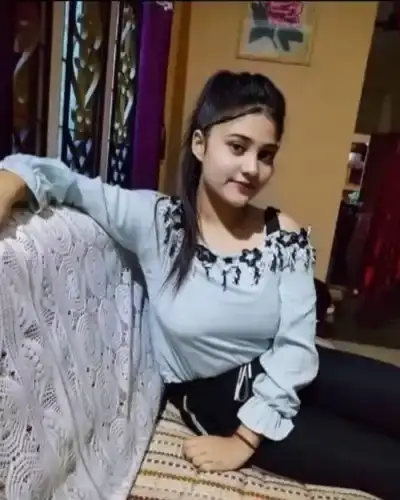 Escort In Anna Nagar