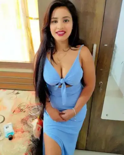 Anna Nagar Escort