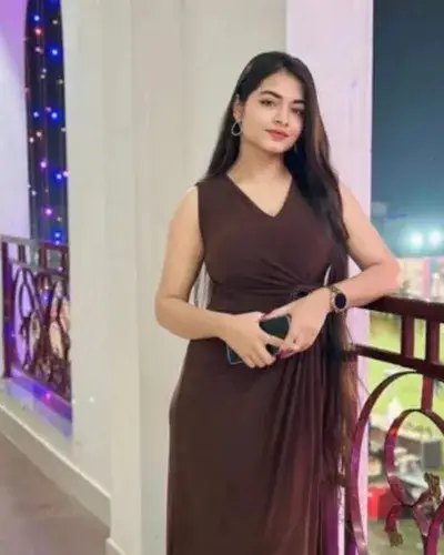Escort Service Anna Nagar
