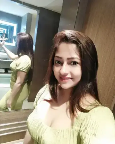 Anna Nagar Escort Service
