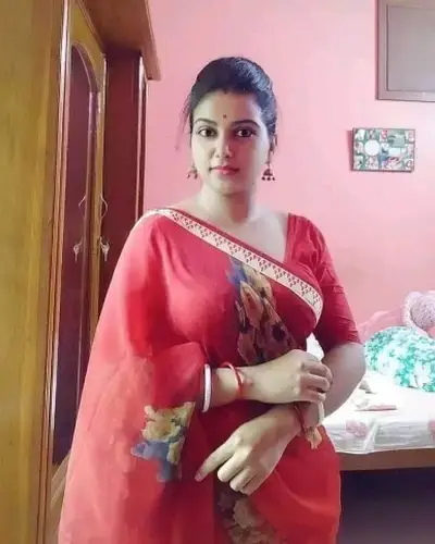 Escorts Anna Nagar