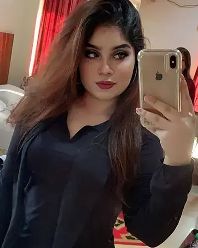 Escorts Service In Anna Nagar