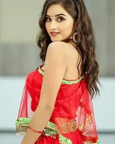 Call Girl Service in Anna Nagar