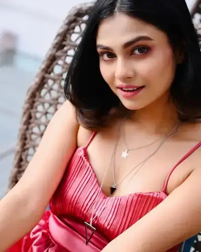 Call Girl Service Anna Nagar