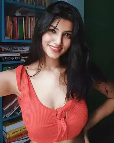 Call Girl Anna Nagar