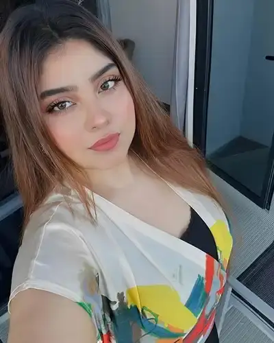 Anna Nagar Call Girl
