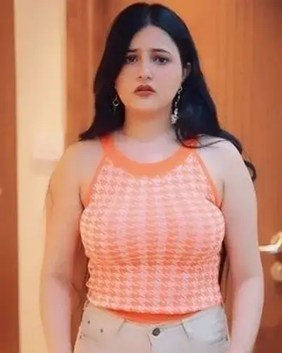 Call Girl in Anna Nagar