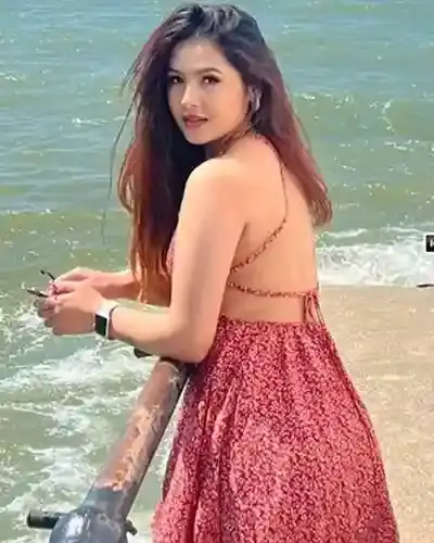Anna Nagar Call Girl Service