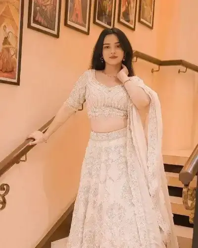 Call Girls Anna Nagar