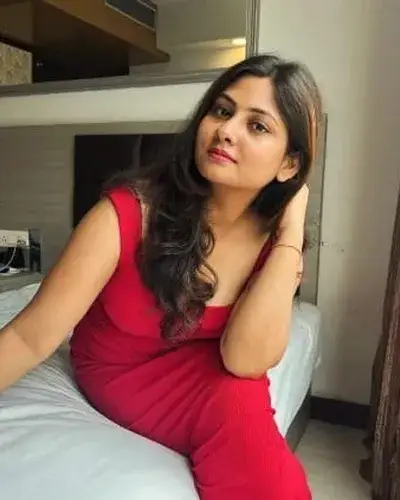 Call Girls in Anna Nagar