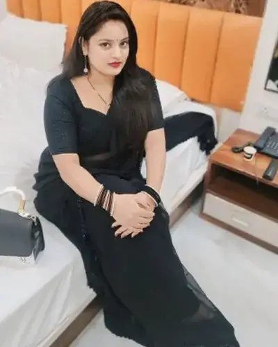 Call Girls Service in Anna Nagar